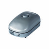 Hardware Store USA | 7.8L Air Pump/2 Outlets