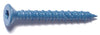 Hardware Store USA | 100PK 1/4x2-1/4 Screw