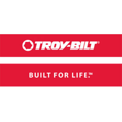 Hardware Store USA | TroyBil Snow Head Panel