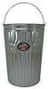 Hardware Store USA | 20GAL Insert Pail