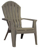 Hardware Store USA | Portob Adirondack Chair