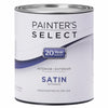 Hardware Store USA | PS QT Deep SAT Paint