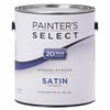 Hardware Store USA | PS GL Neutral SAT Paint