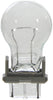 Hardware Store USA | 2PK BP3456LL Mini Lamp