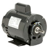 US Motors 1660 HVACR Motor