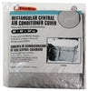 Hardware Store USA | 36x48x34 Rect A/C Cover