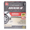 Hardware Store USA | Rocksoli Tan Garage Kit