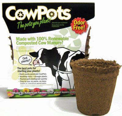 Hardware Store USA | 12PK 3