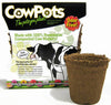 Hardware Store USA | 12PK 3