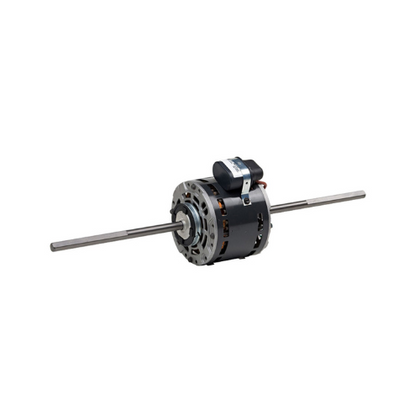 US Motors 1676 Direct Drive Blower Motor