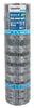 Hardware Store USA | 330' 1047-6 Field Fence