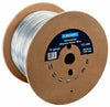 Hardware Store USA | 1/2Mile Elec Fence Wire