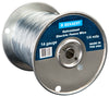 Hardware Store USA | 1/4Mile Elec Fence Wire