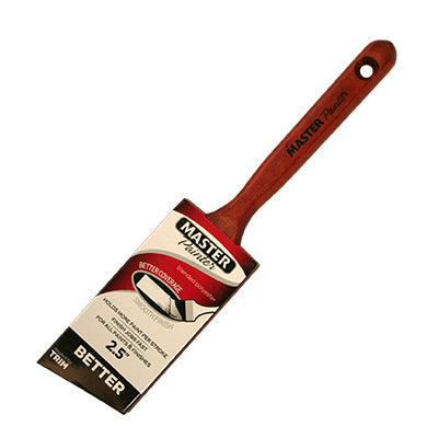 Hardware Store USA | MP BTR 2.5