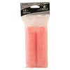 Hardware Store USA | MP GD 2PK 6.5x1/2 Cover