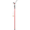 Hardware Store USA | 12' Comp Tree Pruner