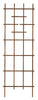 Hardware Store USA | 72