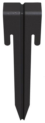 Hardware Store USA | 3PK 10.5