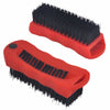 Hardware Store USA | 2PC Fingernail Brush