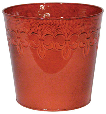 Hardware Store USA | Fleur 8