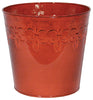 Hardware Store USA | Fleur 8
