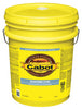 Hardware Store USA | 5GAL GRY BleachingStain