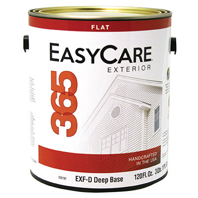 Hardware Store USA | EXFD GAL Deep EXT Paint