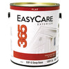 Hardware Store USA | EXFD GAL Deep EXT Paint