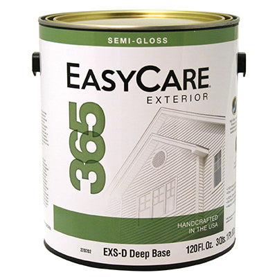 Hardware Store USA | EXSD GAL Deep EXT Paint