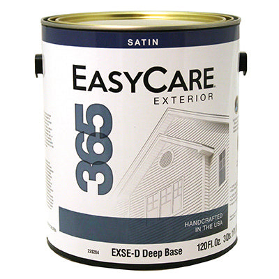 Hardware Store USA | EXSEDGAL Deep EXT Paint