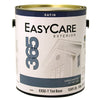 Hardware Store USA | EXSETGAL Tint EXT Paint