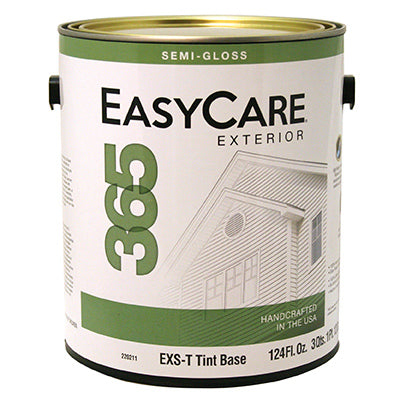 Hardware Store USA | EXST GAL Tint EXT Paint