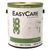 Hardware Store USA | EXST GAL Tint EXT Paint