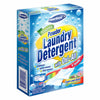 Hardware Store USA | 16OZ Power Detergent