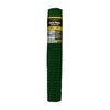 Hardware Store USA | 4'x50' GRN Snow Fence