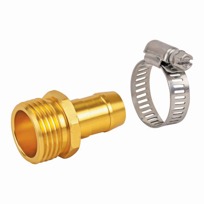 Hardware Store USA | 5/8