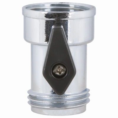 Hardware Store USA | MTL Shut Off Valve
