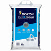 Hardware Store USA | 50LB Pure/Natural Salt