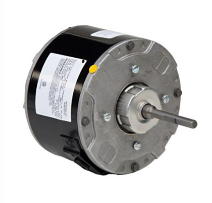 US Motors 1779P OEM Motor