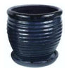 Hardware Store USA | 6