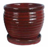 Hardware Store USA | 6