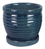 Hardware Store USA | 6