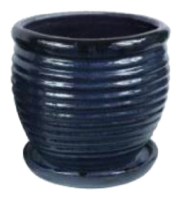 Hardware Store USA | 9