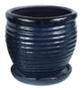 Hardware Store USA | 9