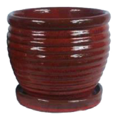 Hardware Store USA | 9