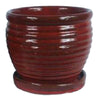 Hardware Store USA | 9