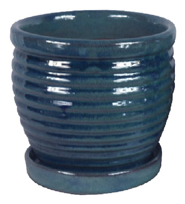 Hardware Store USA | 9