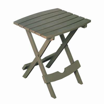 Hardware Store USA | GRY FLD Side Table