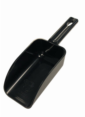 Hardware Store USA | Bully 16oz Hand Scoop
