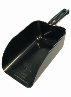 Hardware Store USA | Bully 32oz Hand Scoop